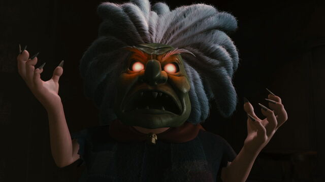 File:Hoodwinked2-disneyscreencaps.com-4354.jpg