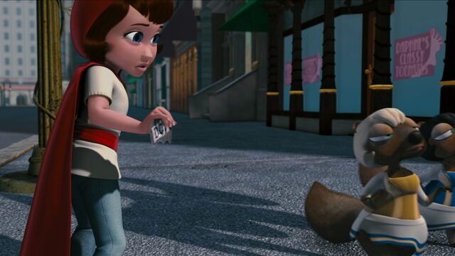 File:Hoodwinked2-disneyscreencaps.com-4487.jpg