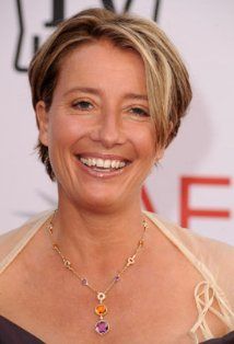 File:Emma-Thompson.jpg