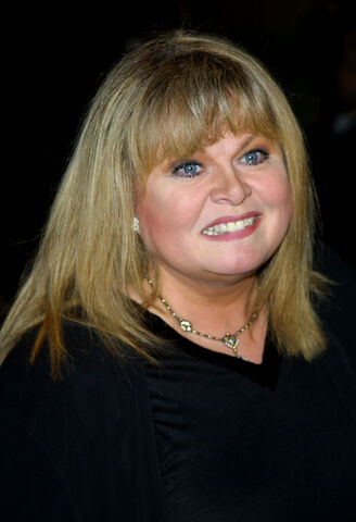 File:Sally struthers 2541 10.jpg