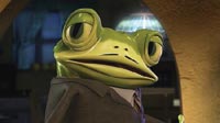 File:Hoodwinked-3.jpg