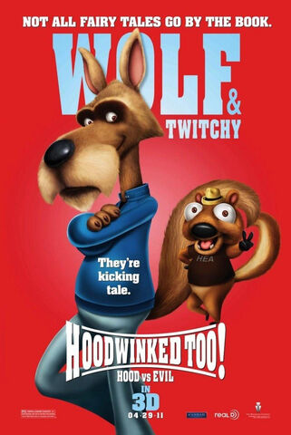 File:Hoodwinked-too-hood-vs-evil-movie-poster.jpg