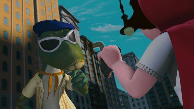 File:Hoodwinked2-disneyscreencaps.com-4437.jpg