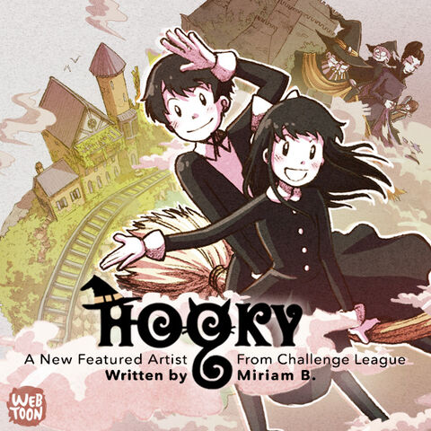 File:Hooky.jpg