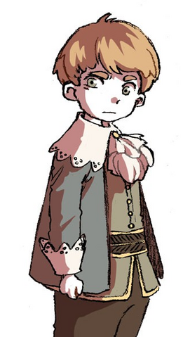 File:Young will.png