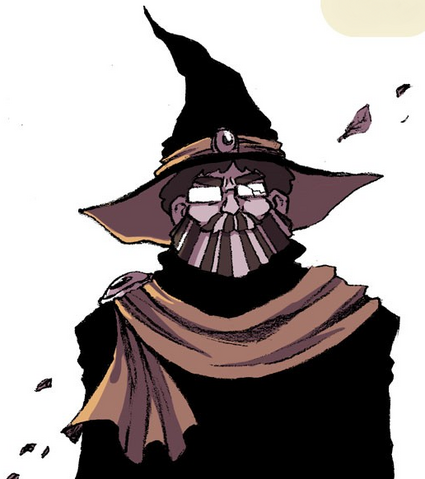 File:Ep35 Pendragon.png