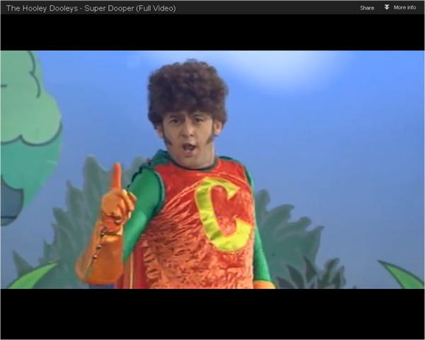File:Captain Catastrophe.png