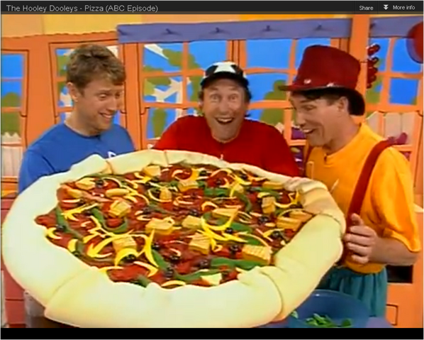 File:Pizza (episode) 2.png
