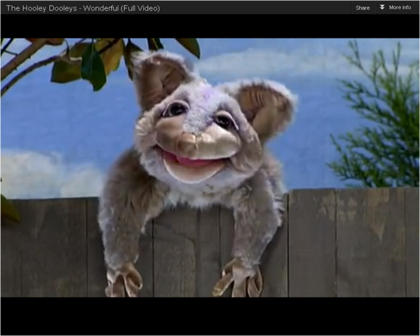 File:Poss the Possum.png