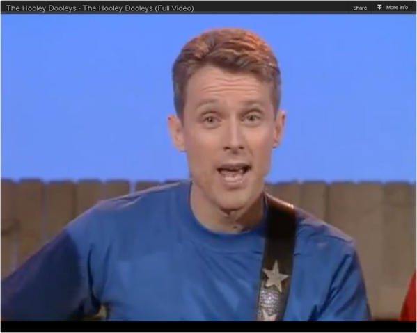 File:David Butts.png