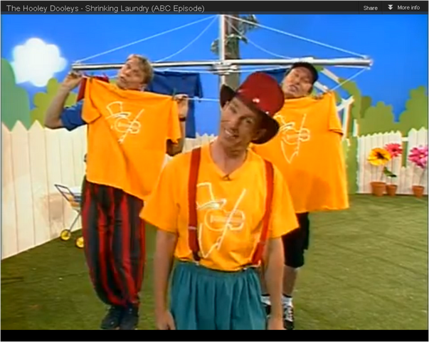 File:Bruce's t shirt.png