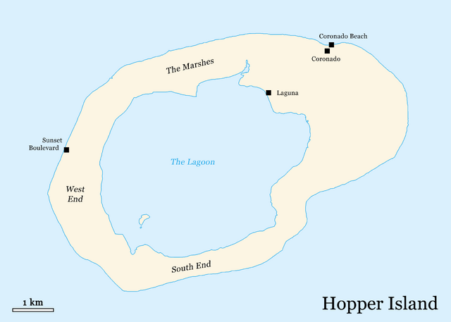 File:Map of Hopper Island (basic).png