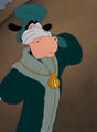 Thumbnail for version as of 05:41, November 12, 2012