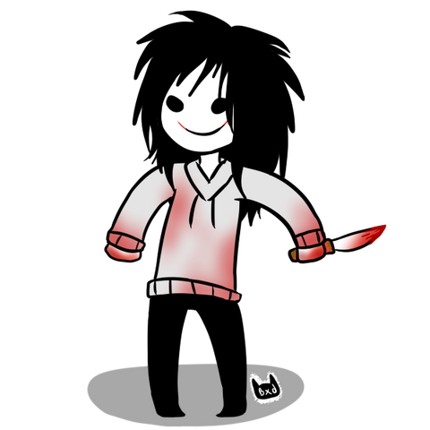Archivo:593f7d5e70126f3dc4bfdade0f1b52ee-d64u8xx.png