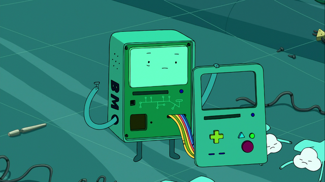 Archivo:AT-IR.142.png