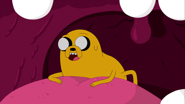 Archivo:AT-JST.63.png