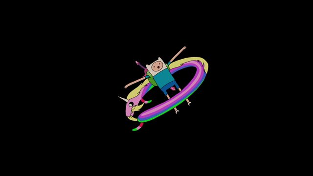 Archivo:AT-PIT.99.png