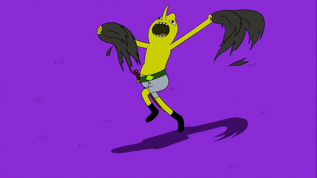 Archivo:AT-YMM.24.png