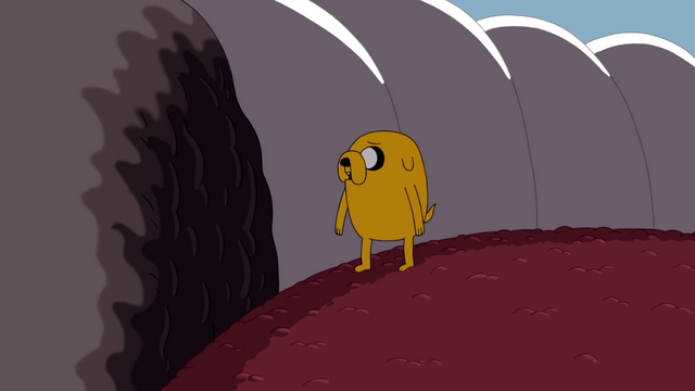 Archivo:DENTIST5.png
