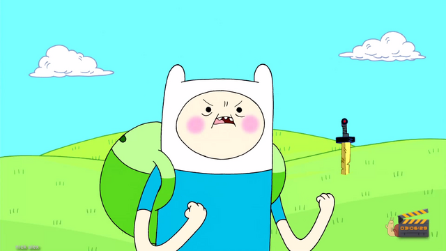 Archivo:DUB22.png