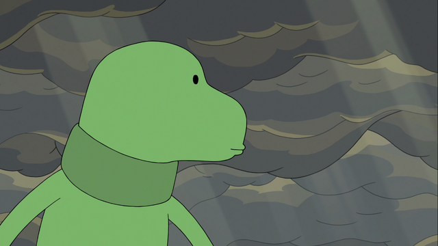 Archivo:E.13.png