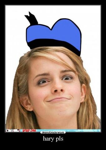 Archivo:Hurrdurrderpfaceemawastn.jpg
