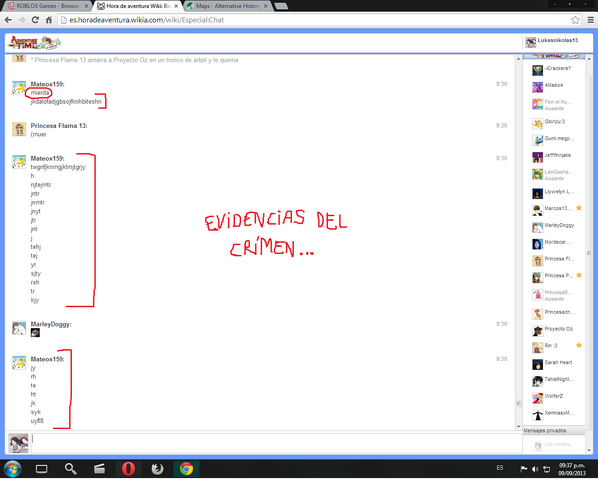 Archivo:Mateox.png