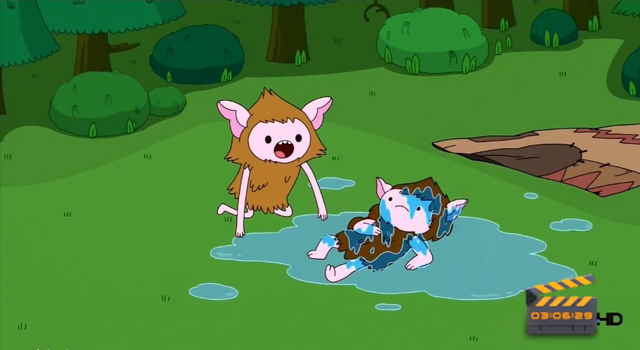 Archivo:PanRainy3.png