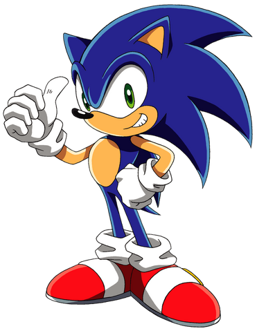 Archivo:SONIC.png