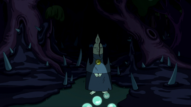 Archivo:Stakes-VA-48.png