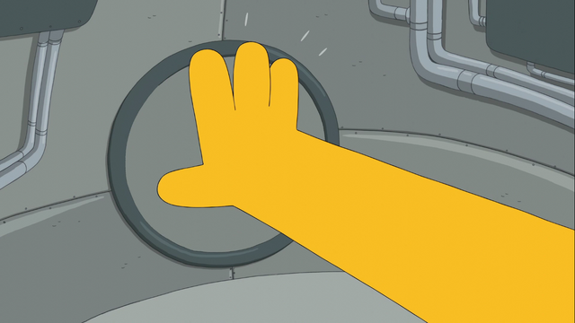Archivo:TCT17.png