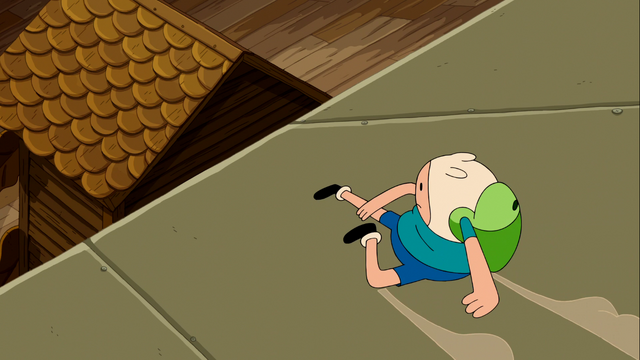 Archivo:W&R134.png