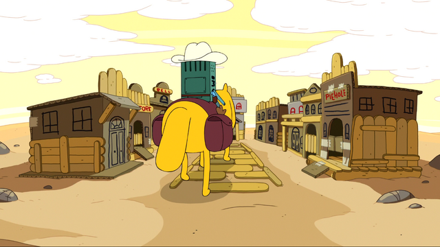 Archivo:AT-AF.44.png