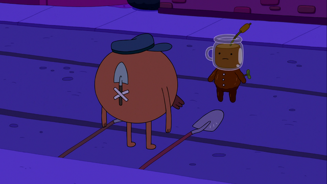 Archivo:AT-CCS.84.png
