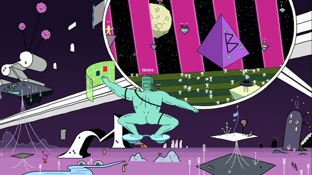 Archivo:AT-IR.64.png