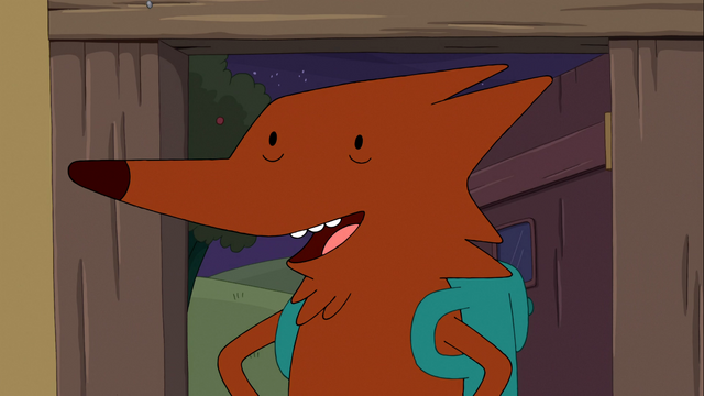 Archivo:AT-OFST.82.png