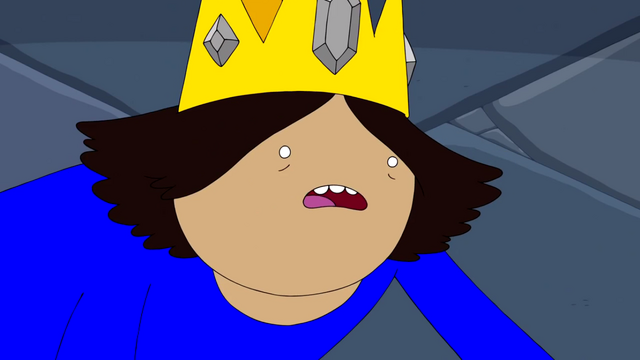 Archivo:BEETY1.png