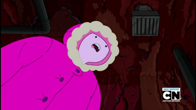 Archivo:DPLAP67.png