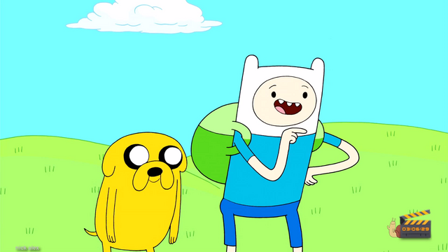 Archivo:DUB84.png