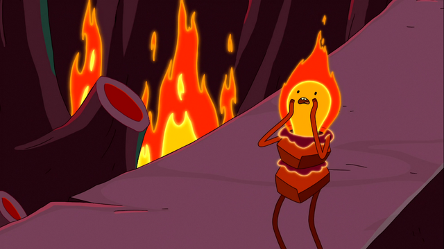 Archivo:E&W.52.png