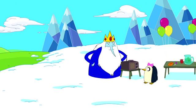 Archivo:Vlcsnap-2013-12-14-12h29m19s144.png