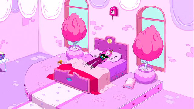 Archivo:AT-SW.1.png