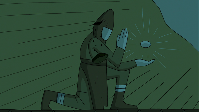 Archivo:AT-TMN.24.png