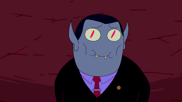 Archivo:LMDP167.png