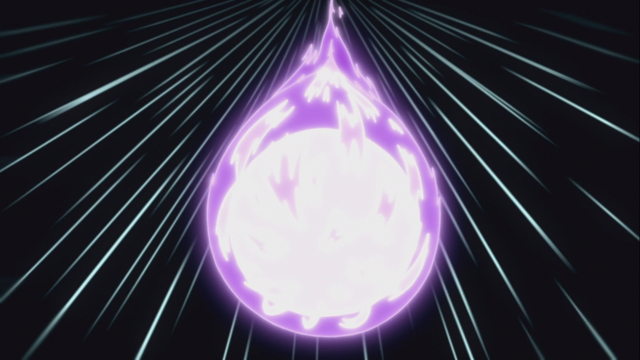 Archivo:ORLG80.png