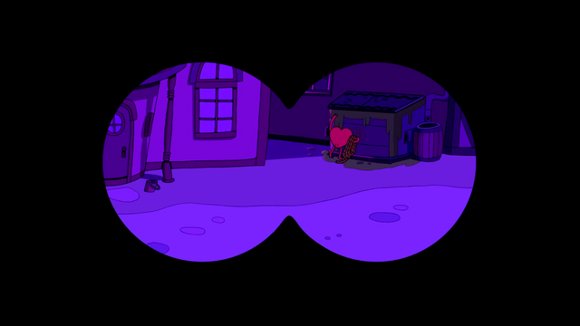 Archivo:RICDL99.png