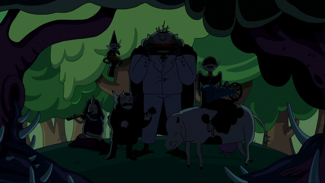 Archivo:Stakes-VA-01.png
