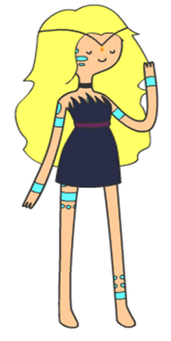 Archivo:SunsetSummer.png