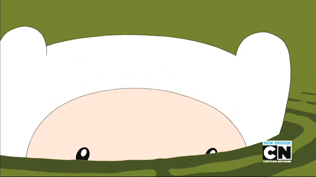 Archivo:Vlcsnap-2013-09-26-10h30m10s246.png
