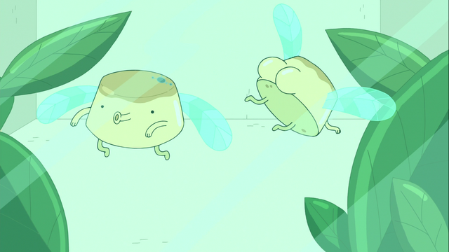 Archivo:AT-PT.47.png